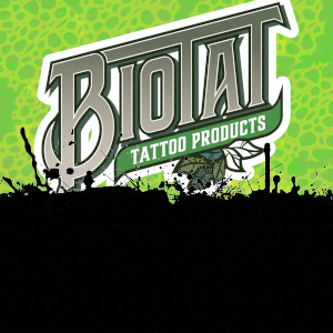 BIOTAT
