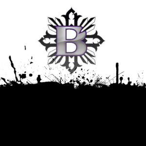 BISHOP ROTARY