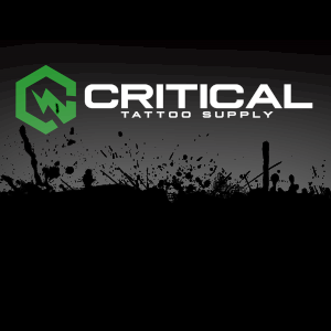 CRITICAL