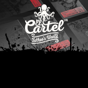 EL CARTEL PEN
