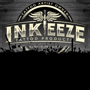 INK-EEZE