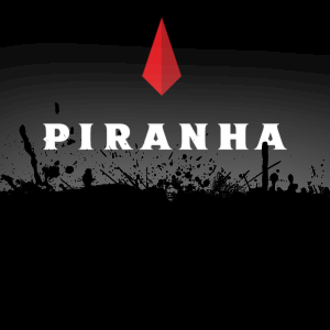 Piranha