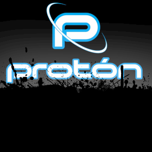 PROTON