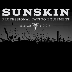 SUNSKIN