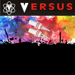 VERSUS