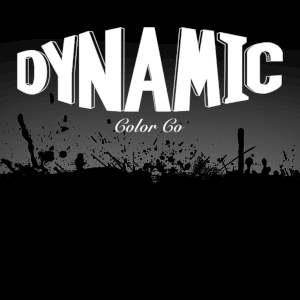 DYNAMIC
