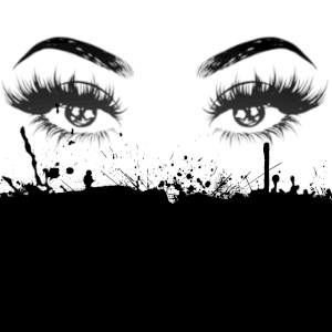 LASHES