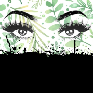 LASHES LINEA VEGAN