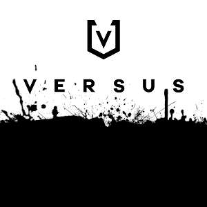 VERSUS