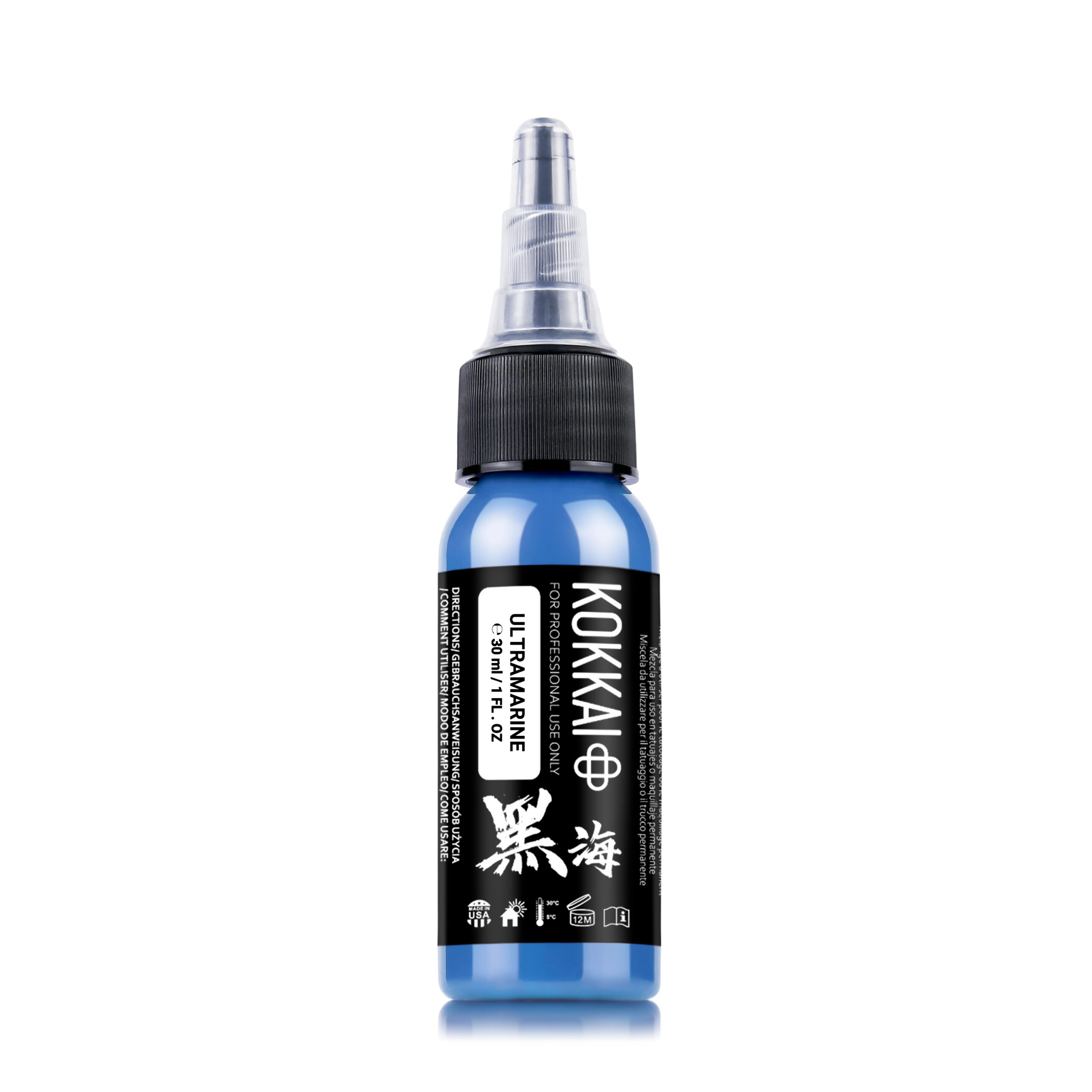 1-ULTRAMARINE.jpg