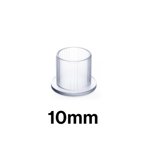 10mm.jpg
