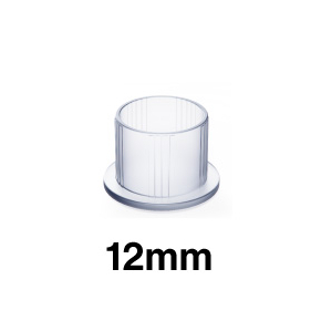 12mm.jpg