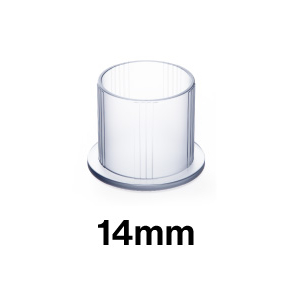 14mm.jpg
