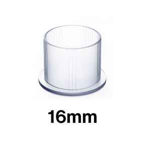 16mm.jpg