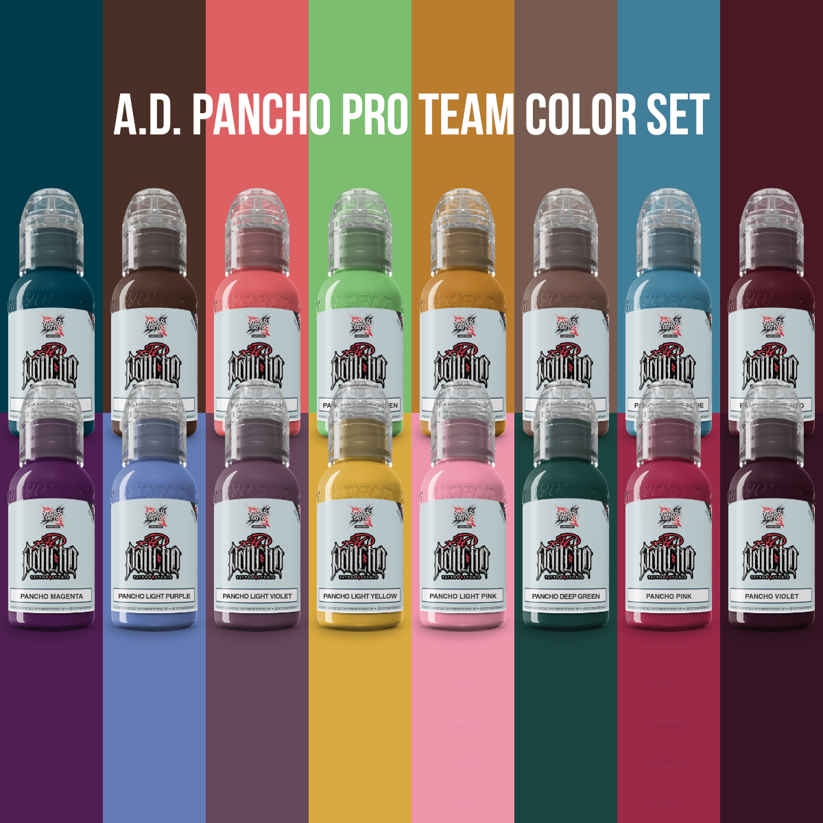 AD-PANCHO-COLOR-SET.jpg