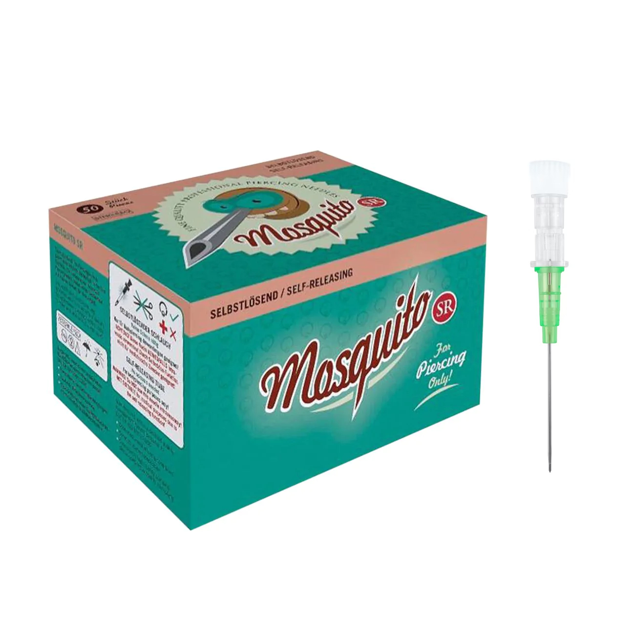 BOX-VERDE.jpg