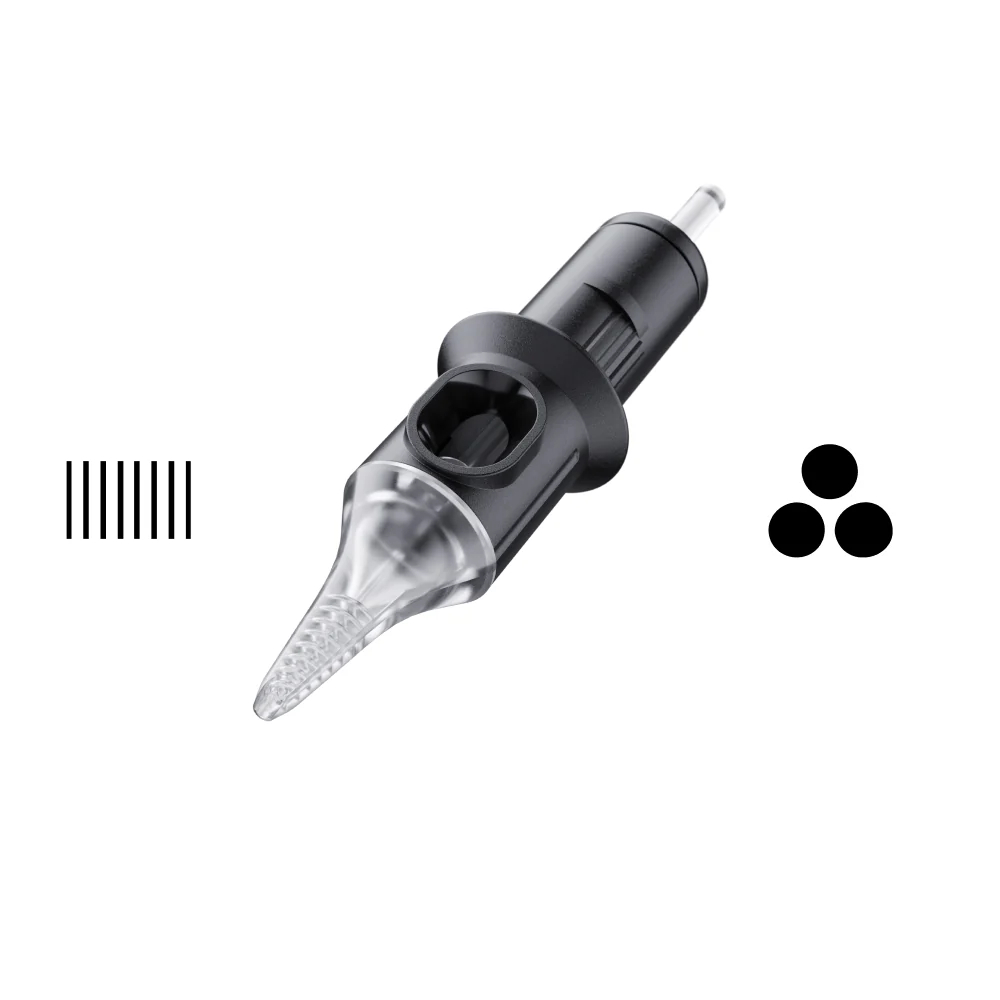 CAP-3RL.jpg