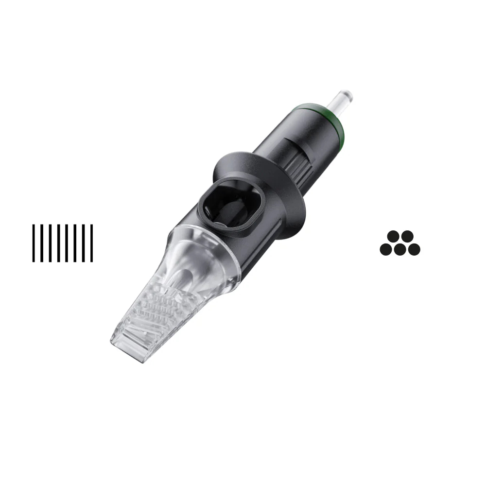CAP-5MG.jpg