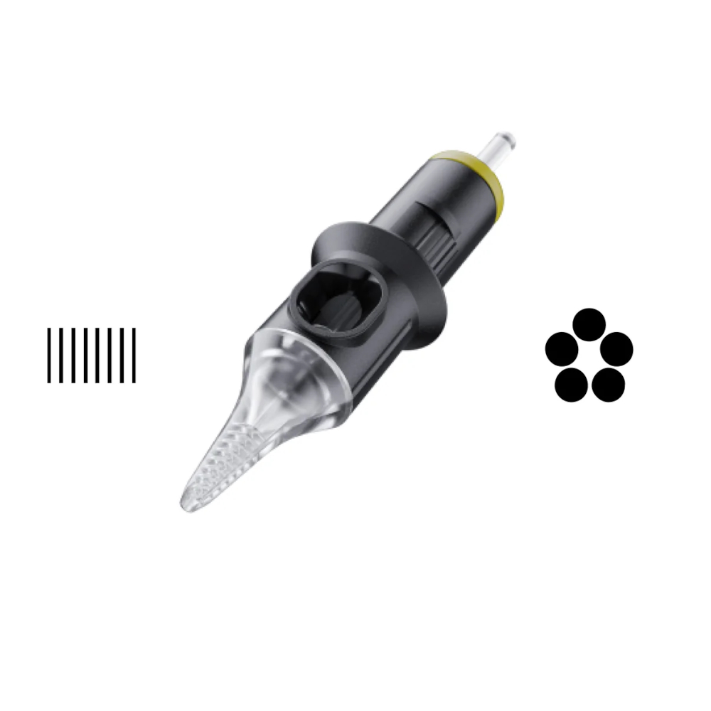 CAP-5RS.jpg