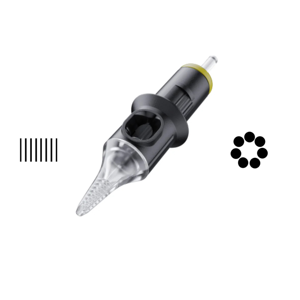 CAP-7RS.jpg