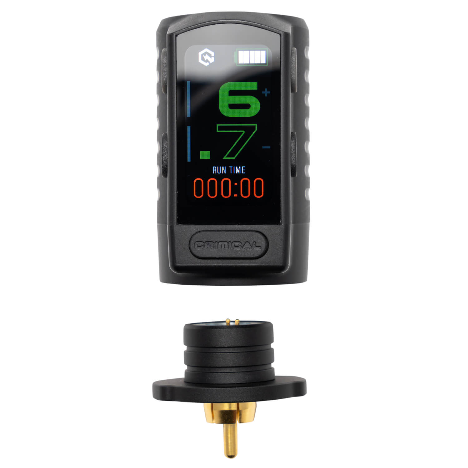 Critical_V3_Battery_Adapter_WBattery_Stacked_DSC03996-1500x1500-f3a2c67_2048x.jpg