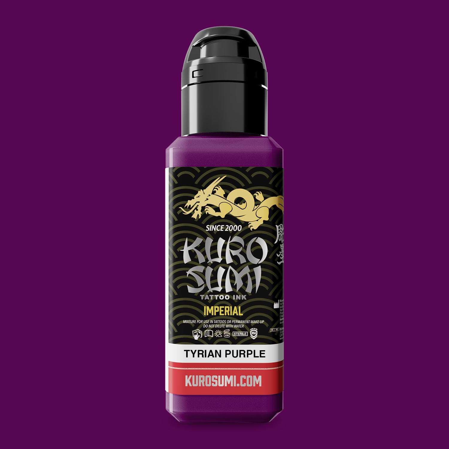 KSI-TYRIAN-PURPLE.png