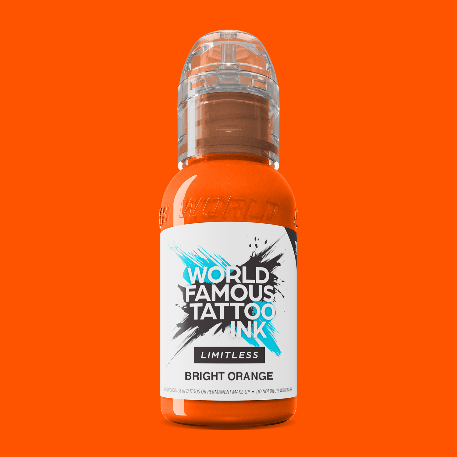 LTBO1-World-Famous-Limitless-Bright-Orange-1oz-1500-1500-Render-Homepage.png