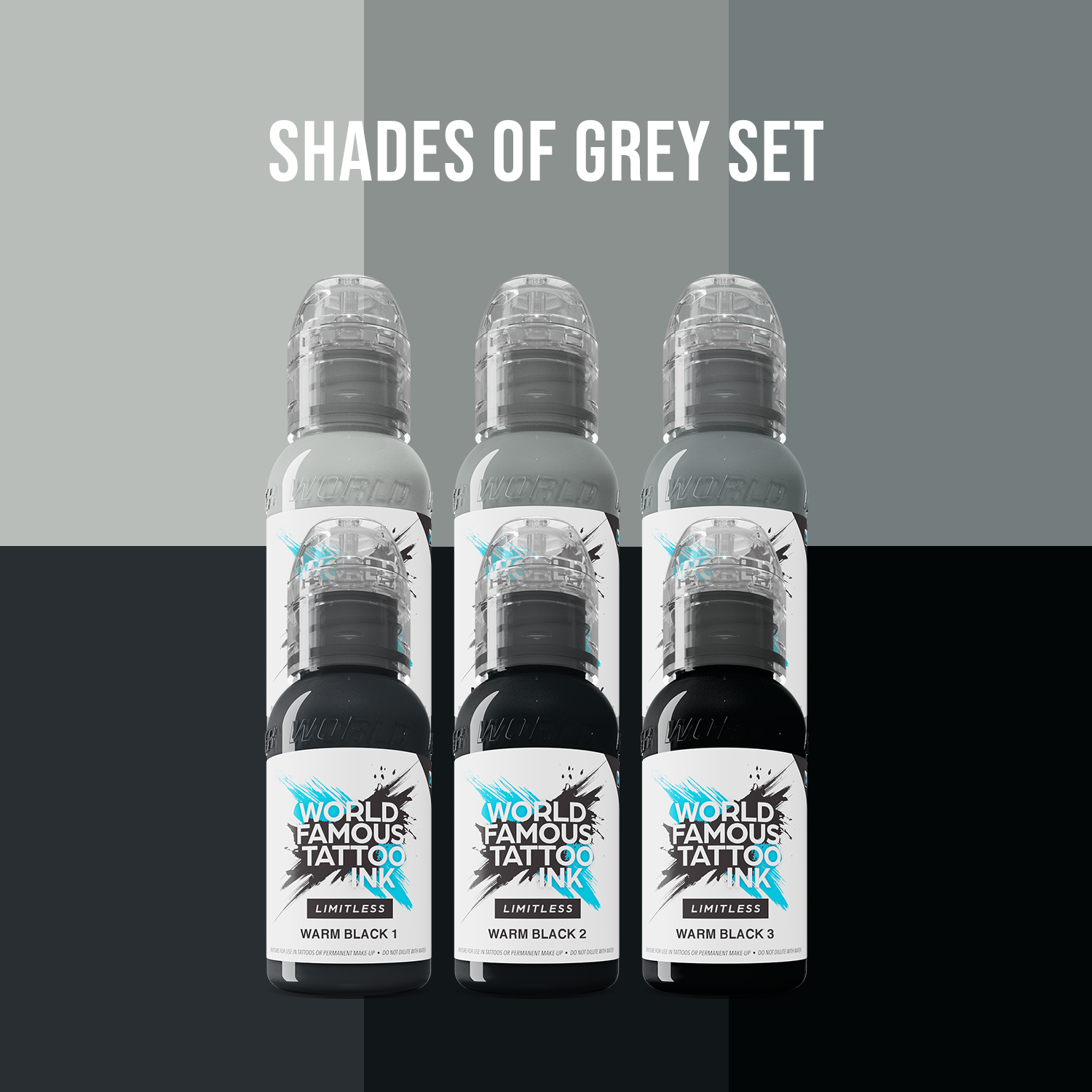 LTSGS1-Shades-Of-Grey-1oz-Text.png