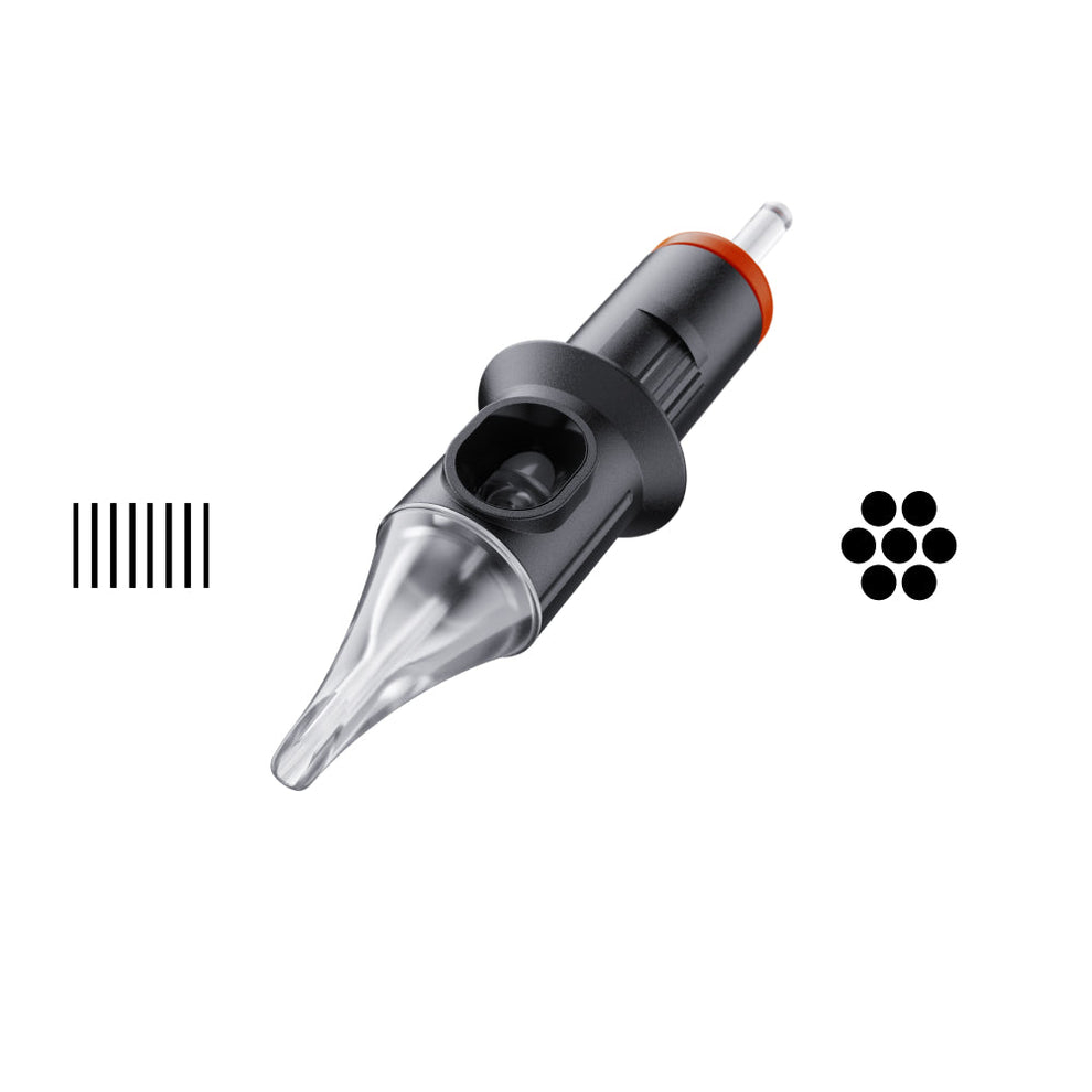 OPEN-LINER-M.jpg
