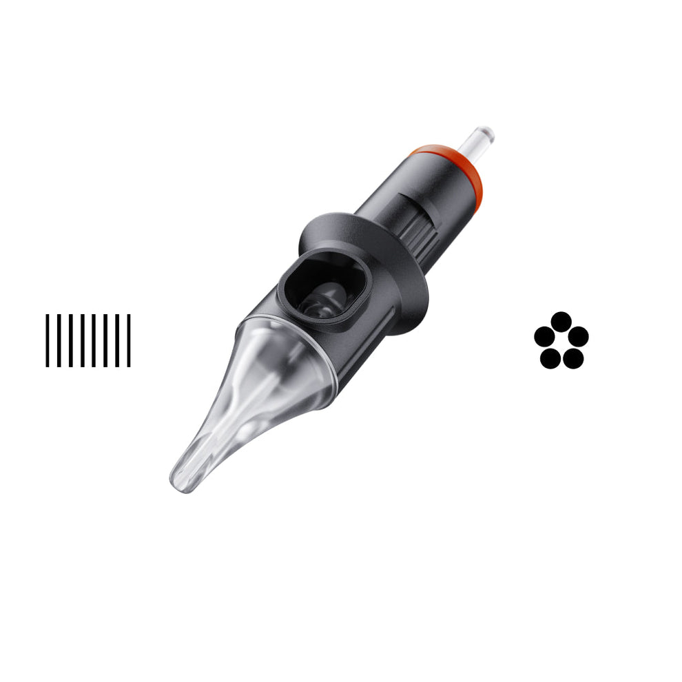 OPEN-LINER-S.jpg