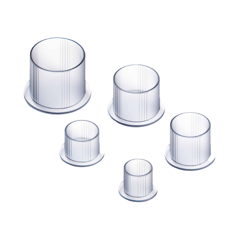 Piranha-tattoo-Ink-cups-bundle-removebg-preview.png