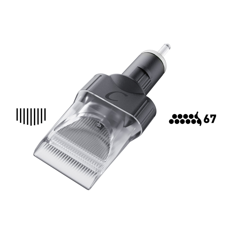SAFETY-67SM.jpg