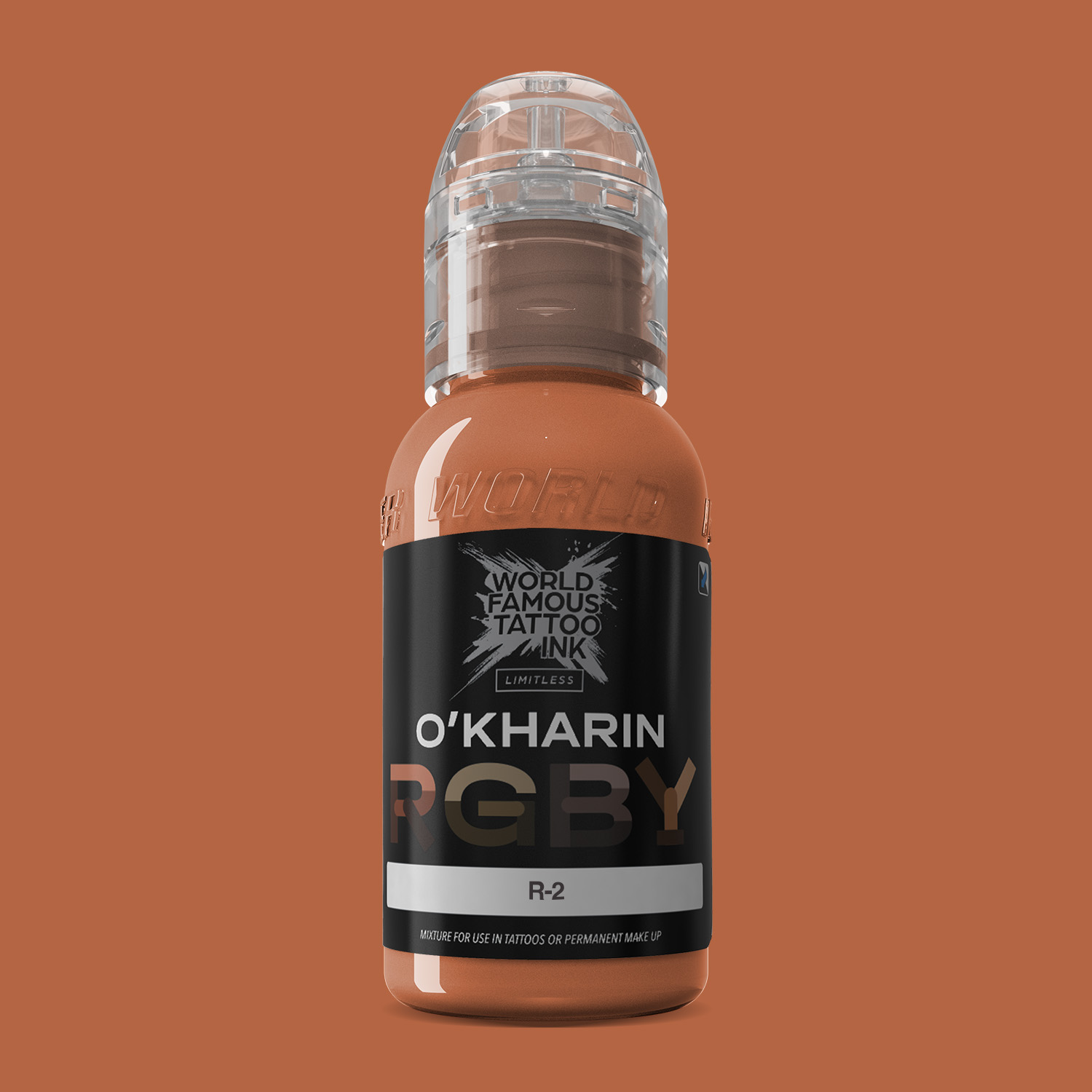 WFL-OKHARIN-RGBY-R2.jpg