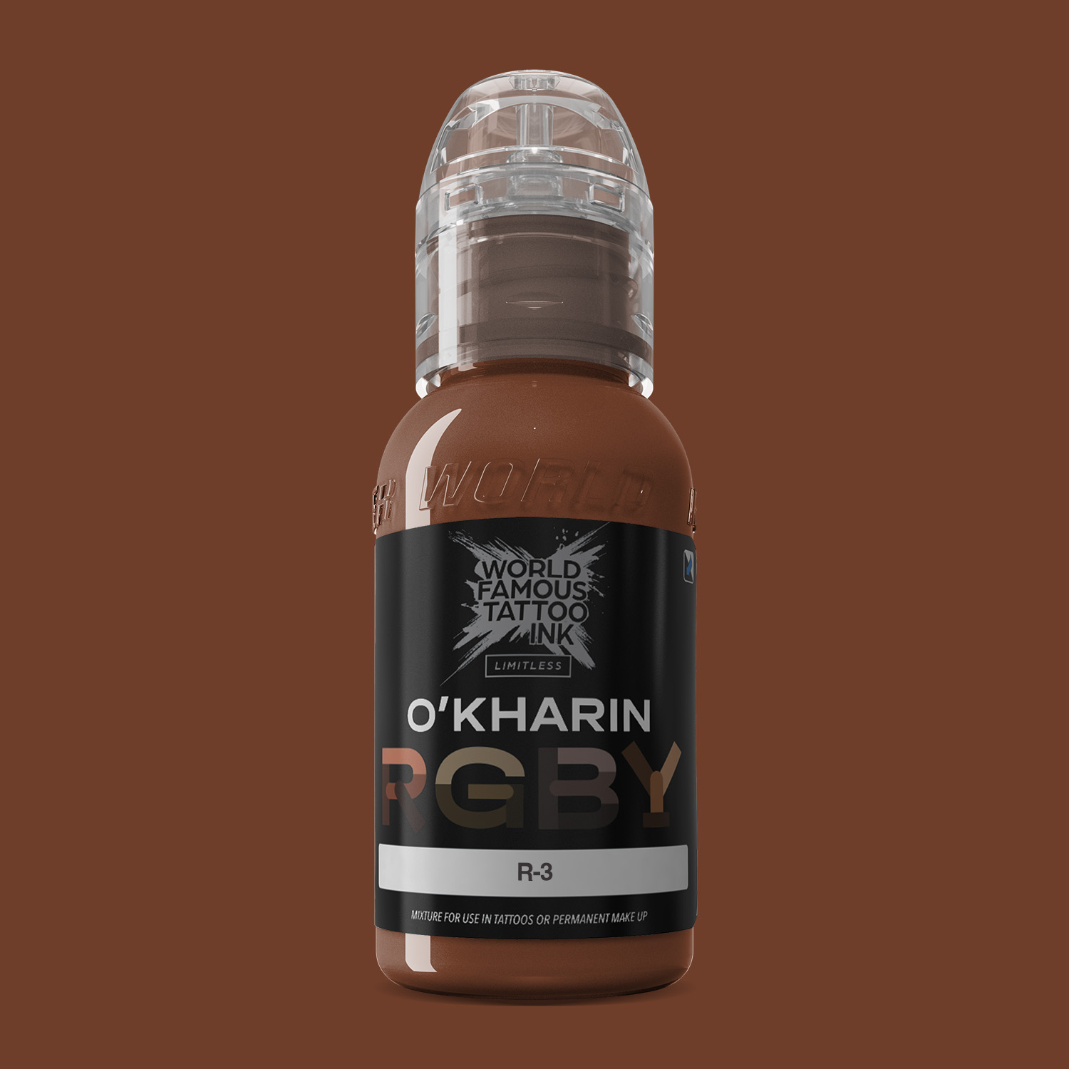 WFL-OKHARIN-RGBY-R3.jpg