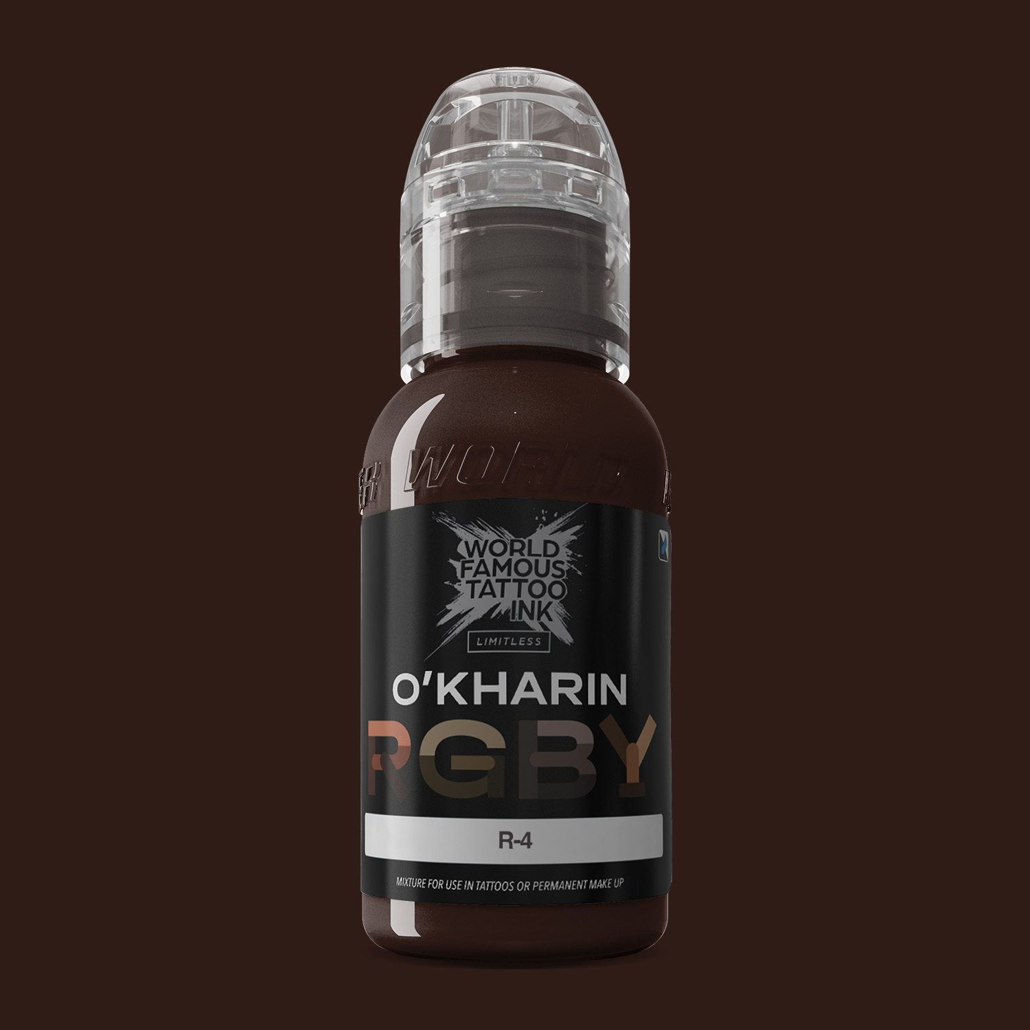 WFL-OKHARIN-RGBY-R4.jpg