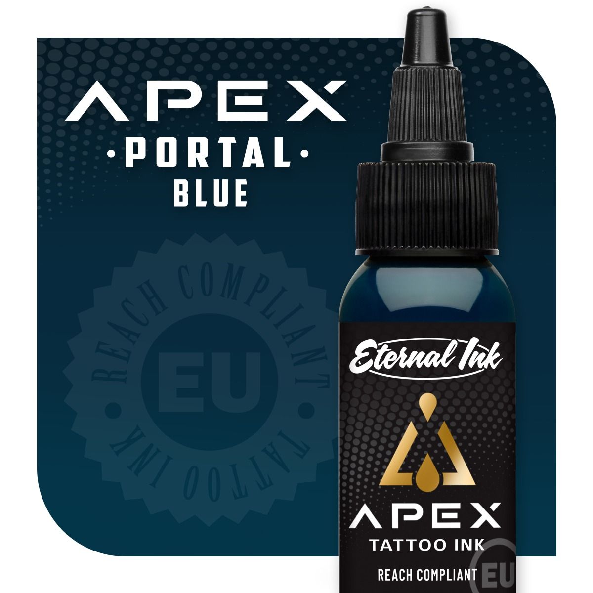 ax23_apex_portal_color_swatch_2.jpg