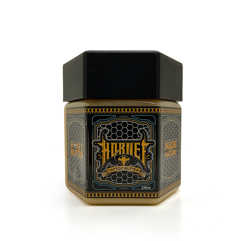 butter-hornet.jpg