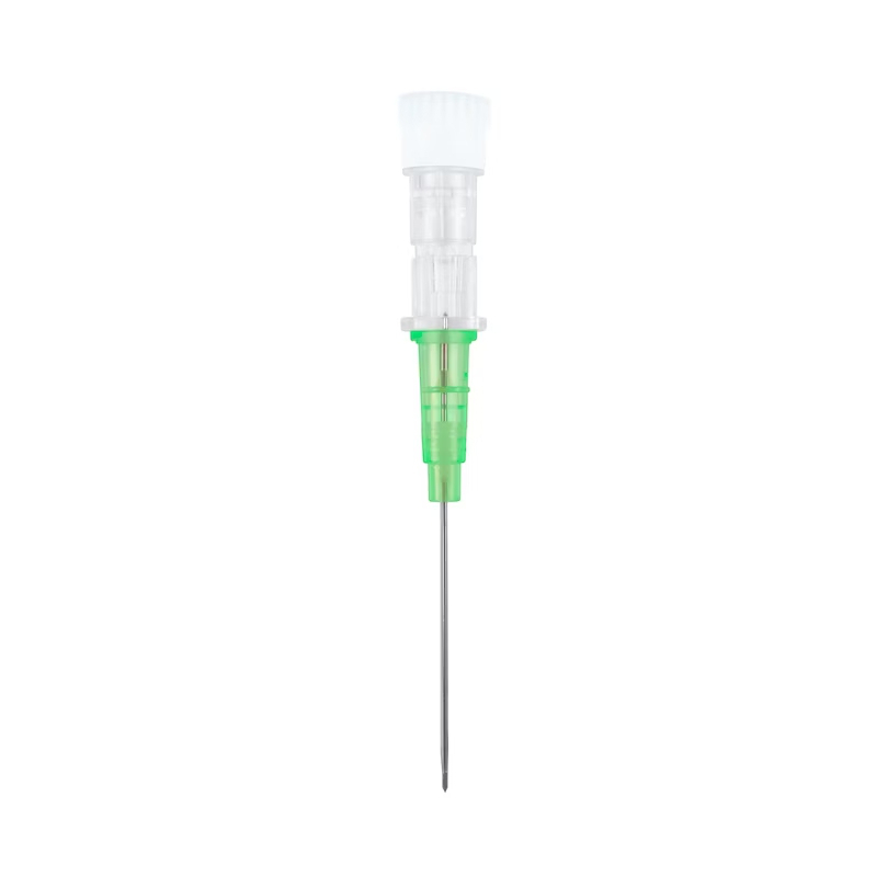 cannula-verde.jpg