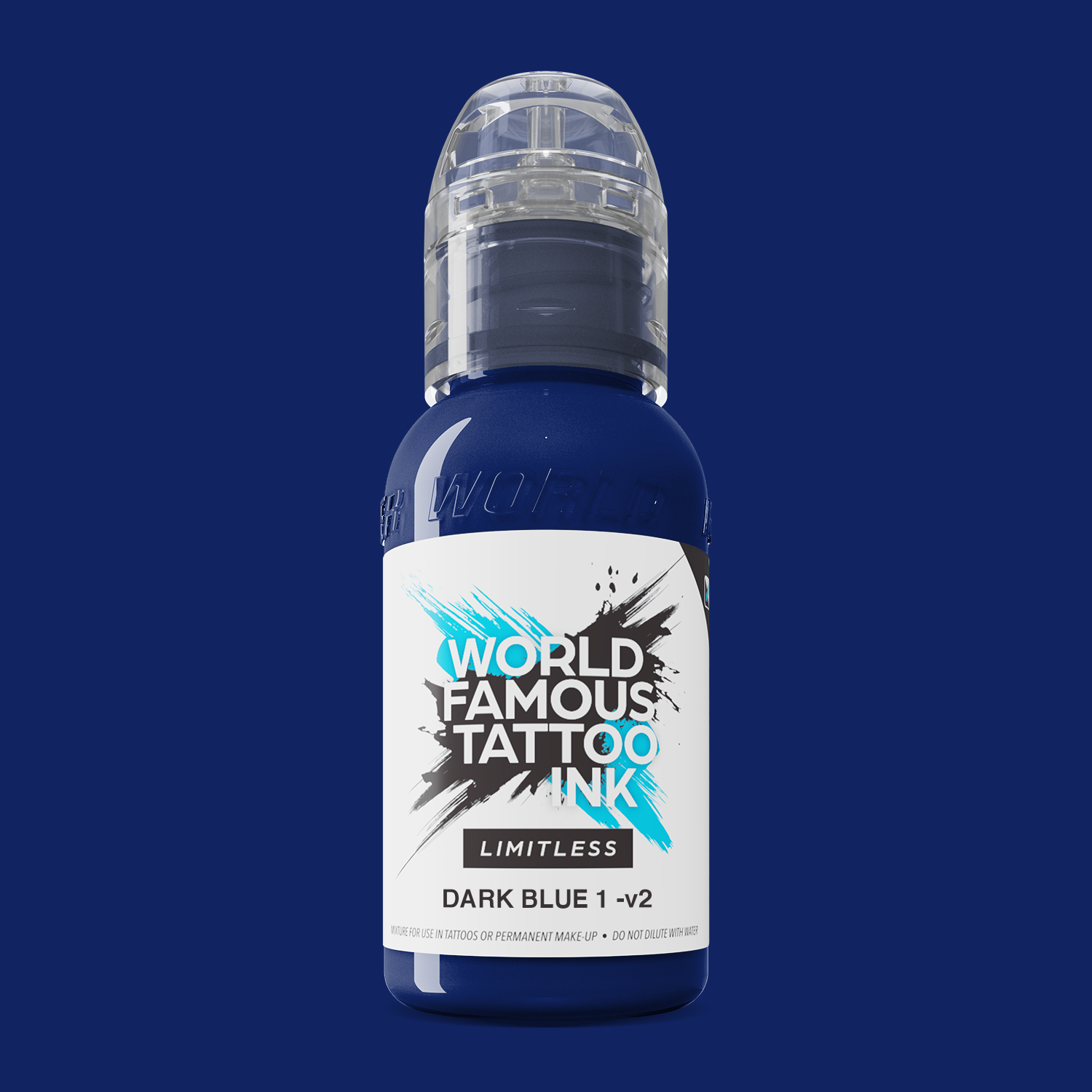 dark-blue-1-v2.png