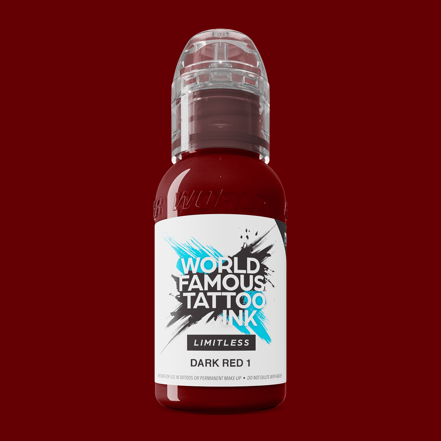 dark-red-1.png