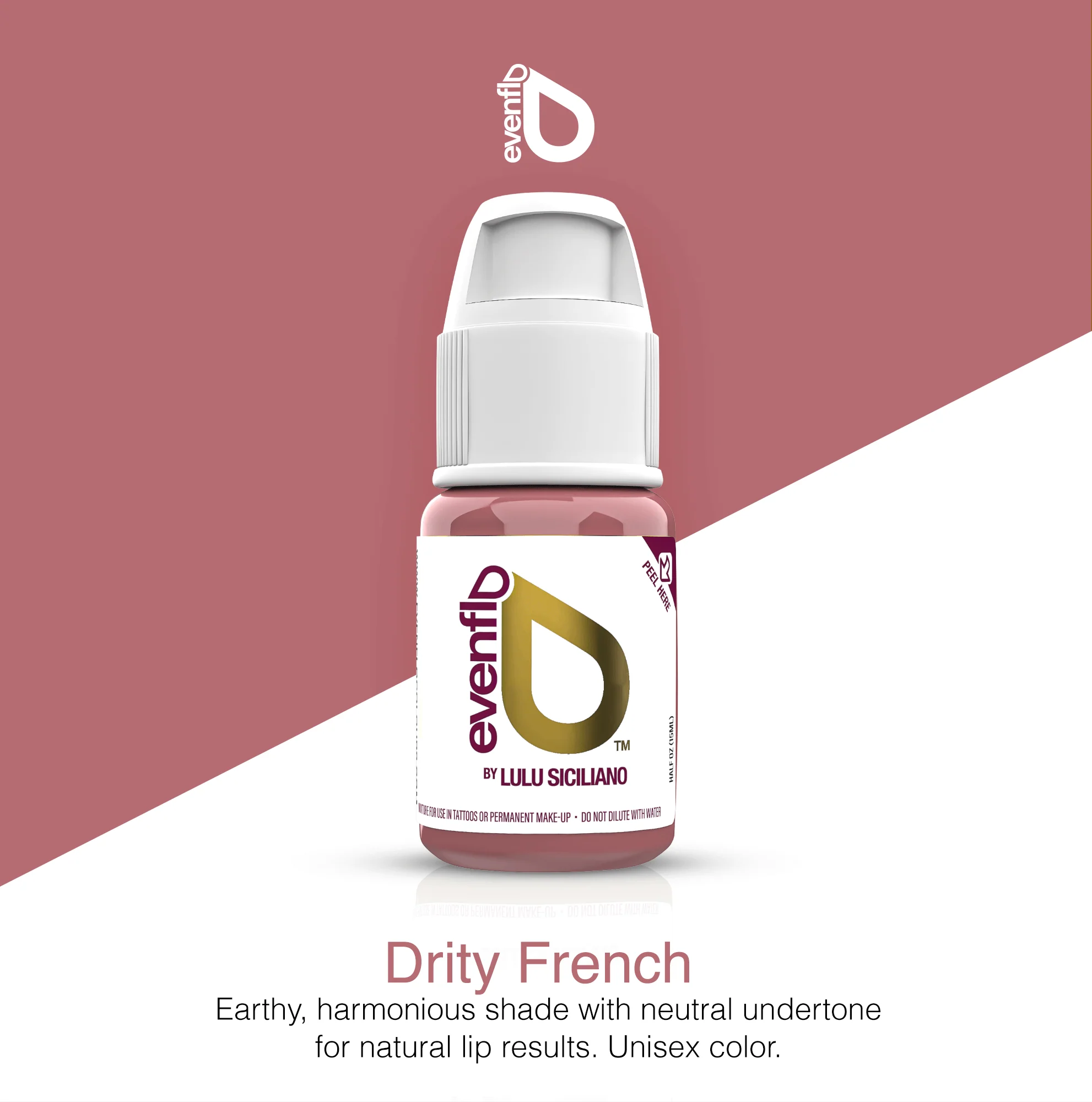 dirty-french.png