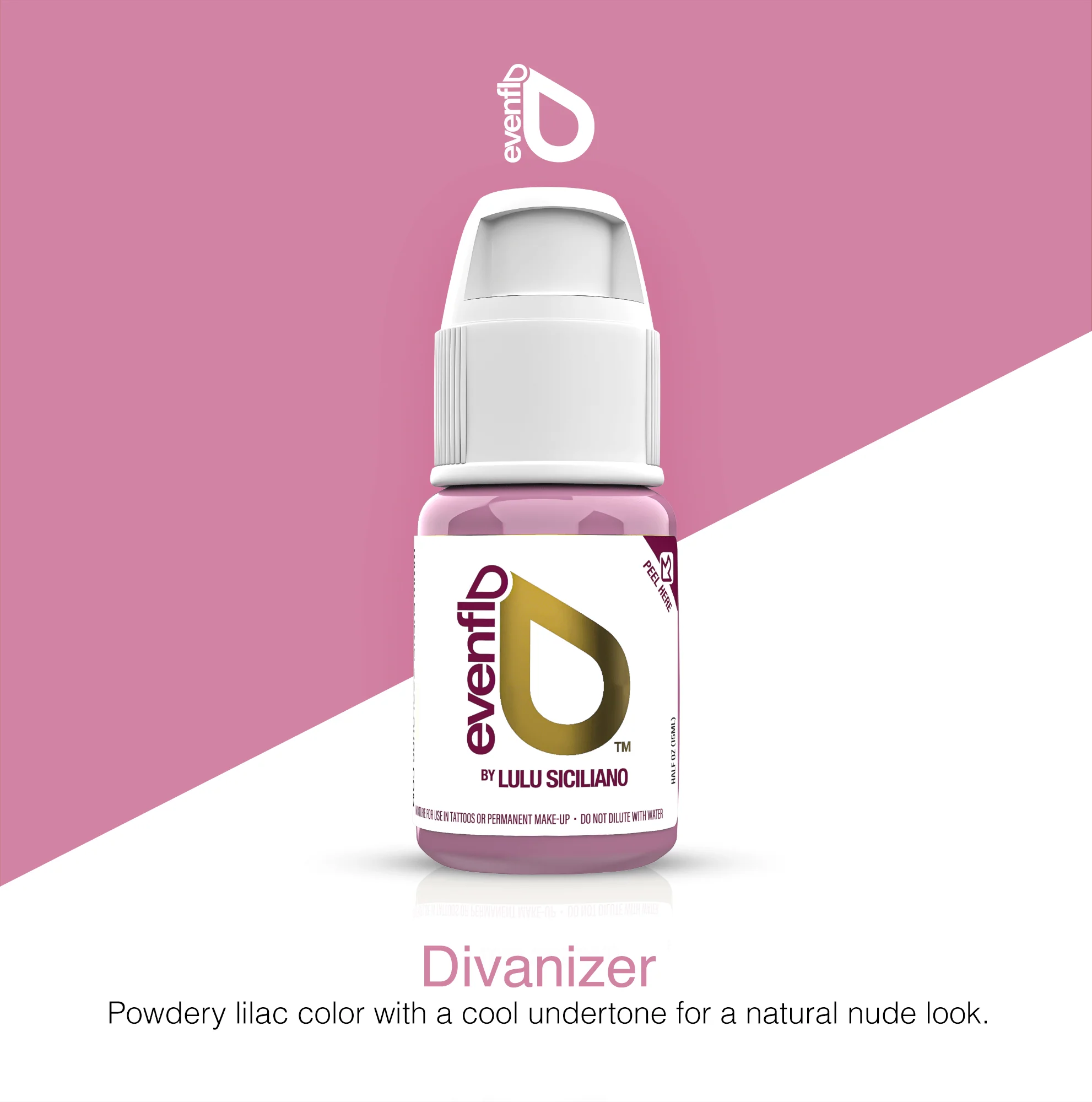 divanizer.png