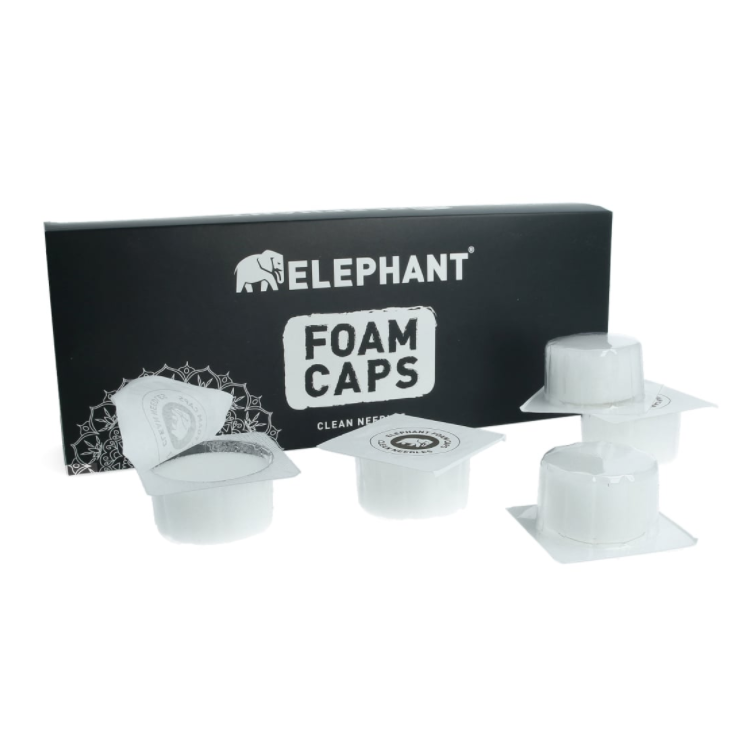 elephant-foam-caps.png