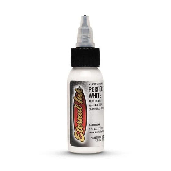 eternal-eu-bottles-perfectwhite.png