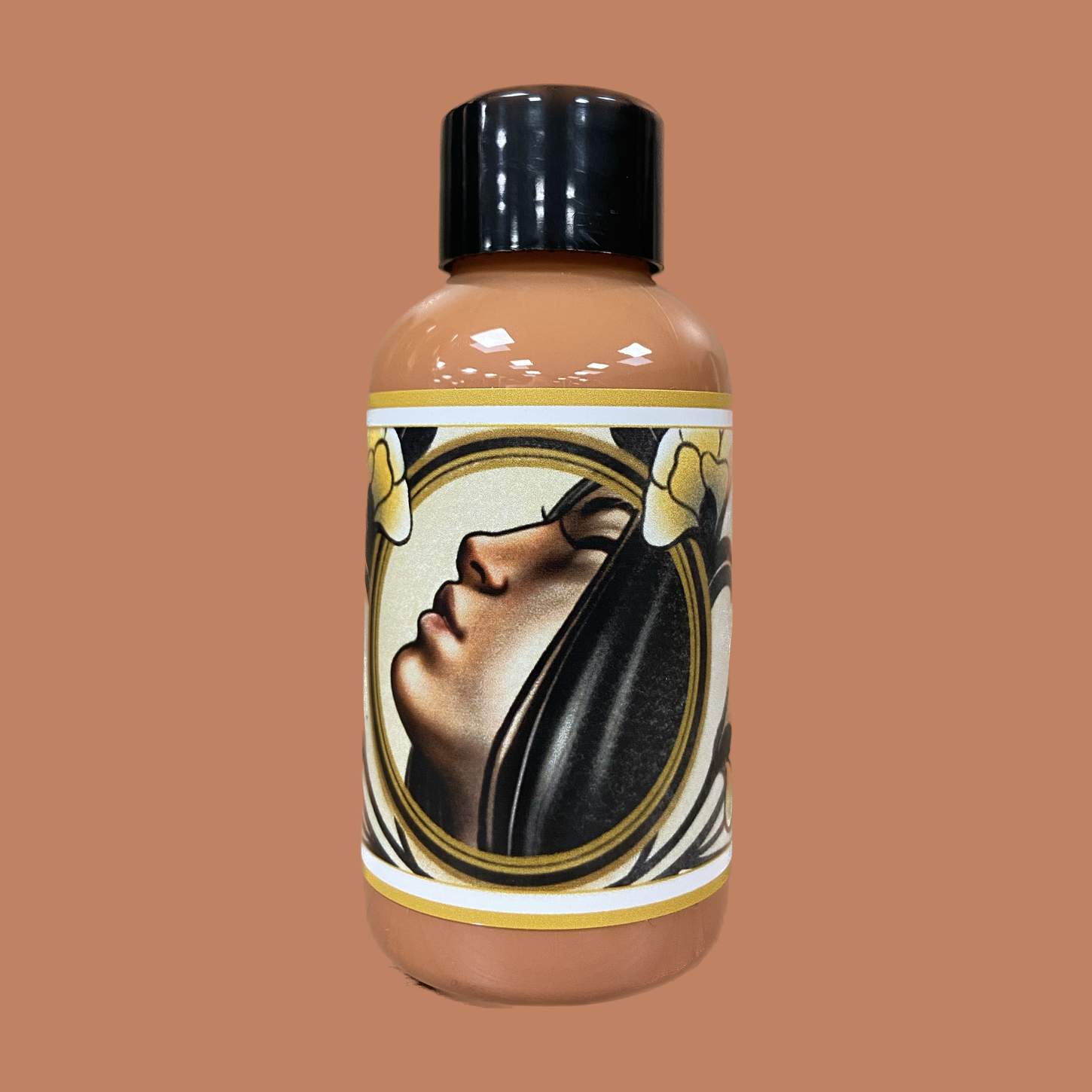 flesh.jpg