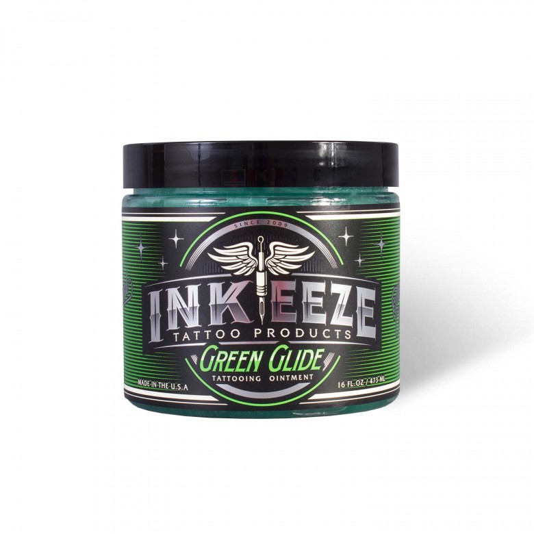 inke-ointment480.jpg