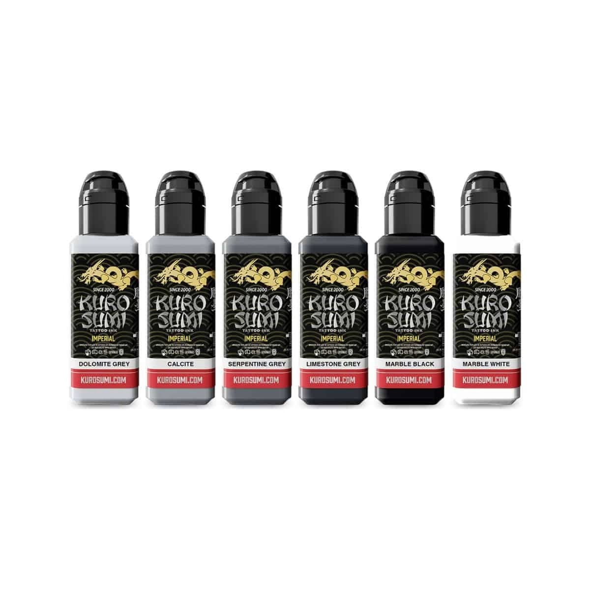 kuro-sumi-imperial-marble-stone-tone-tattoo-ink-set.jpg