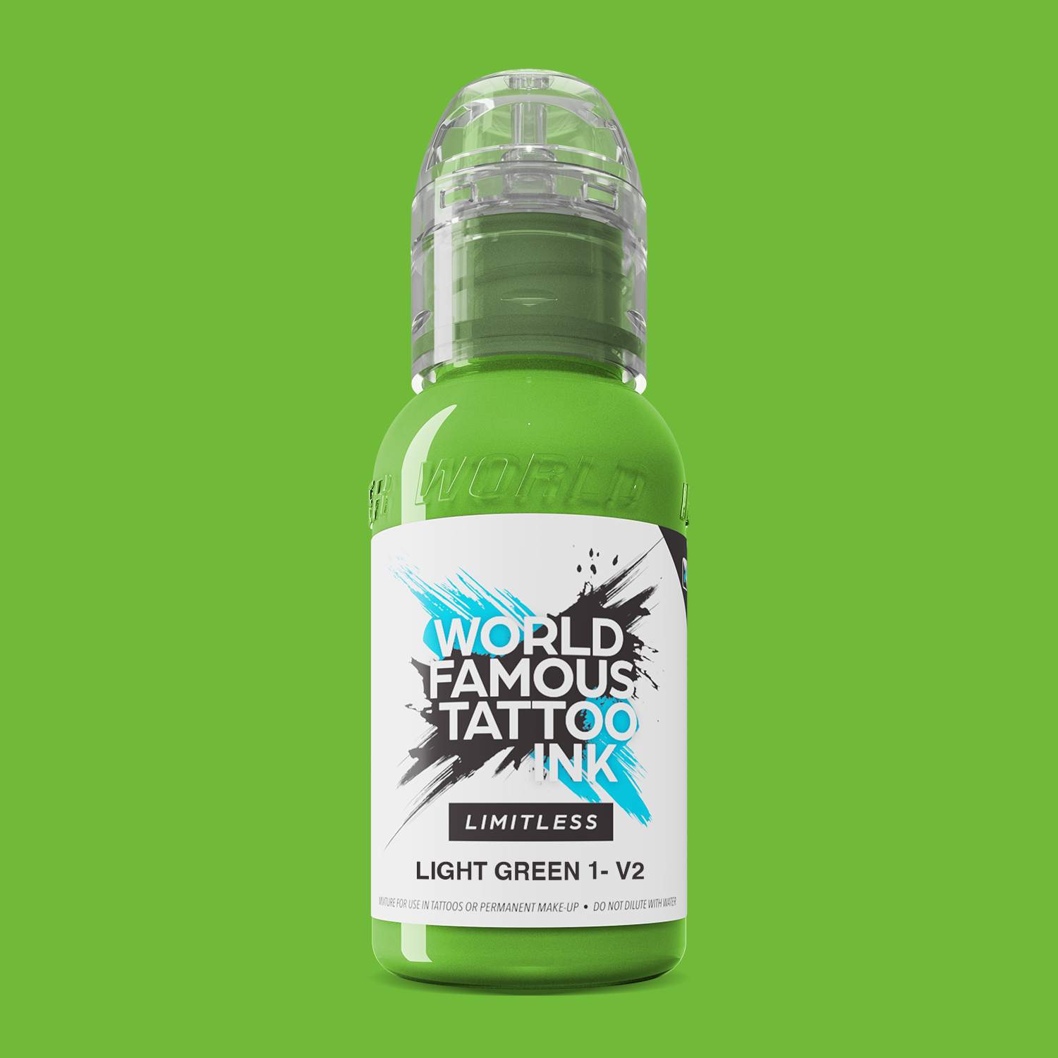 light-green-1-v2.png