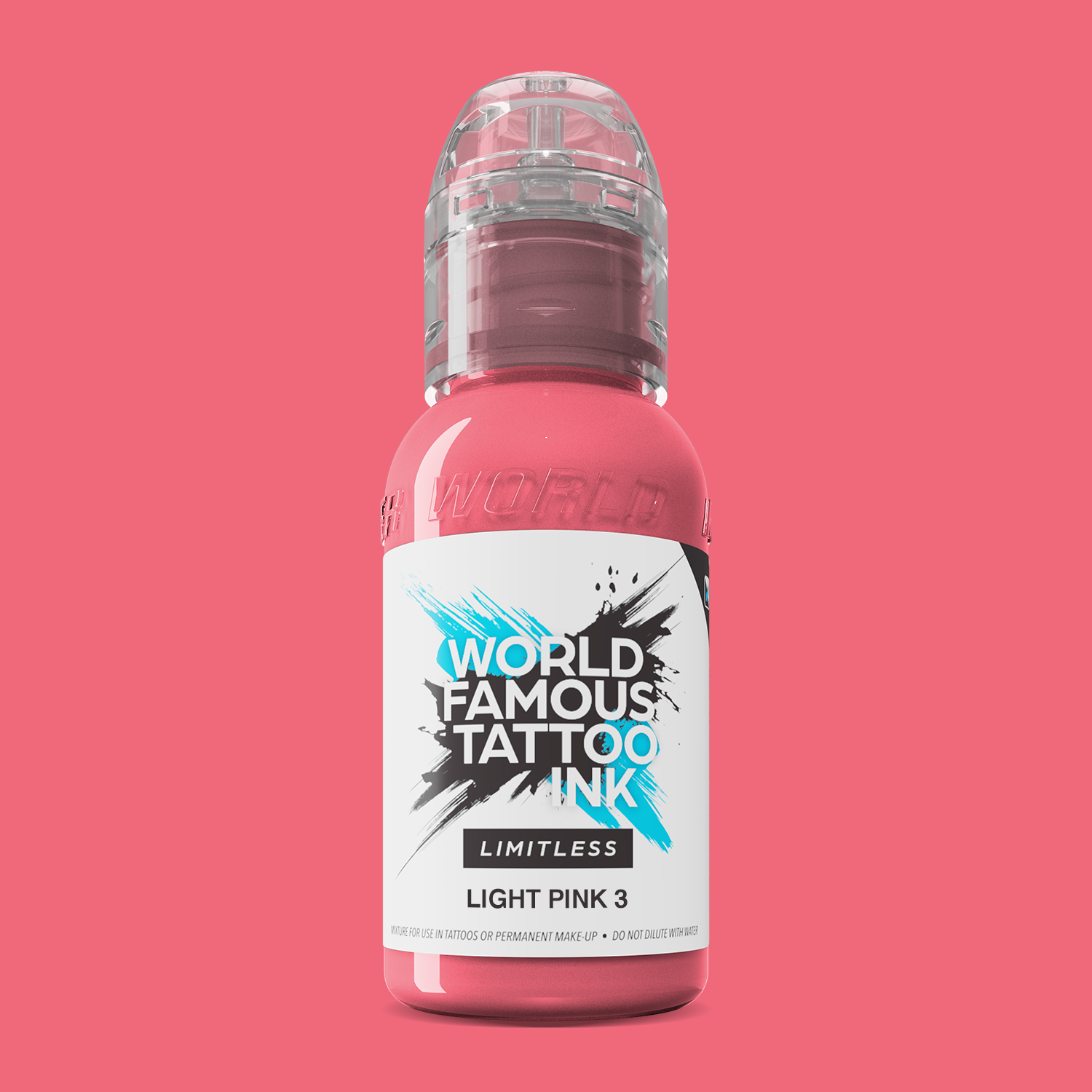 light-pink-3.png