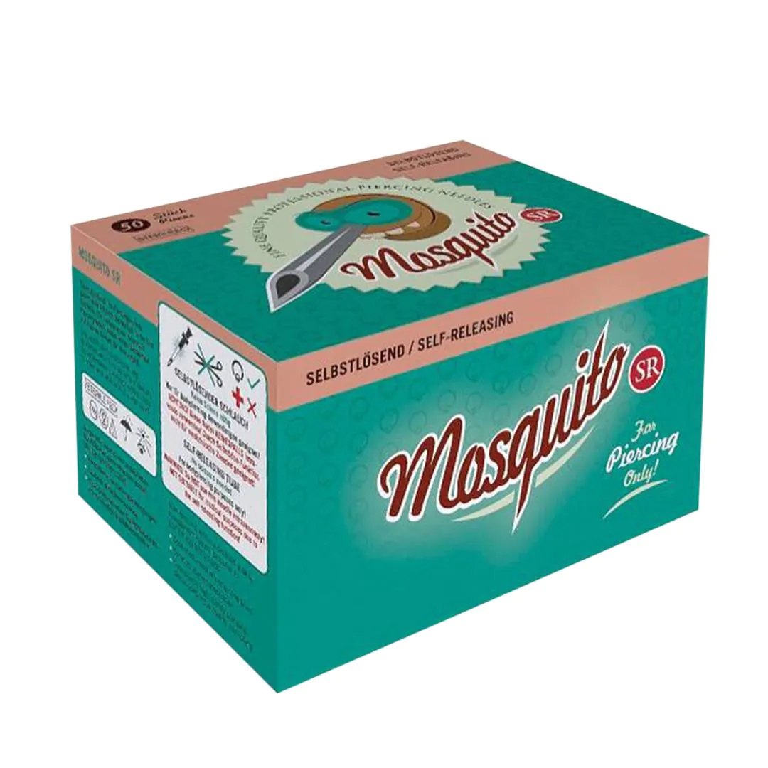 mosquito_piercing_box_1.png